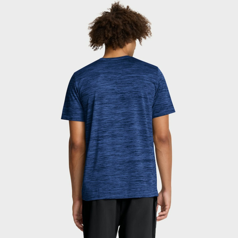 Chicago Cubs Nike Velocity Dri-FIT T-Shirt | MLB US