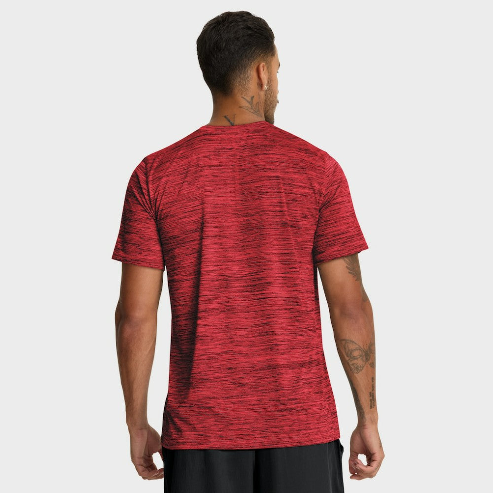 Boston Red Sox Nike Velocity Dri-FIT T-Shirt | MLB New