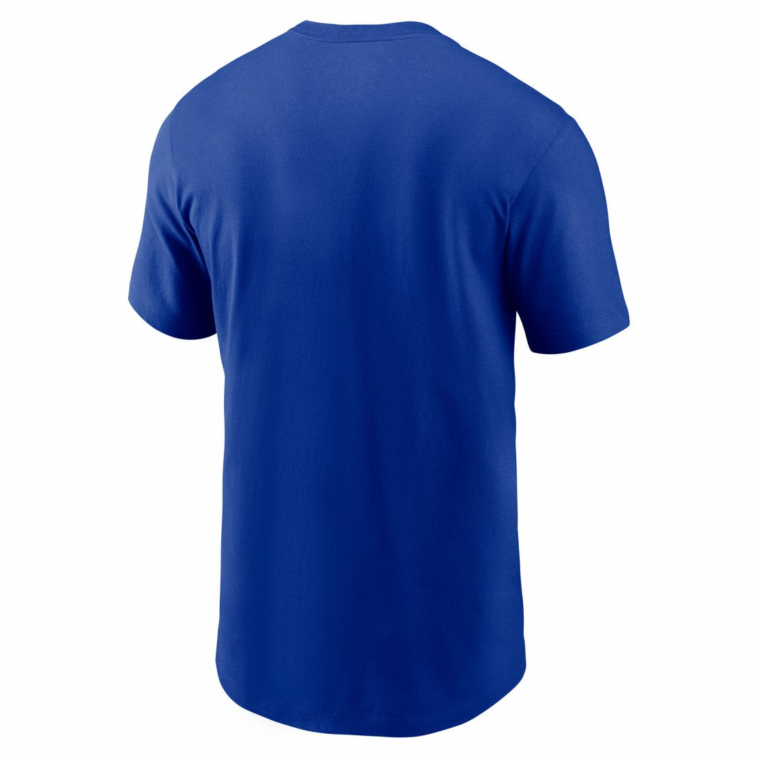 New England Patriots Nike Super Bowl LX Essential T-Shirt