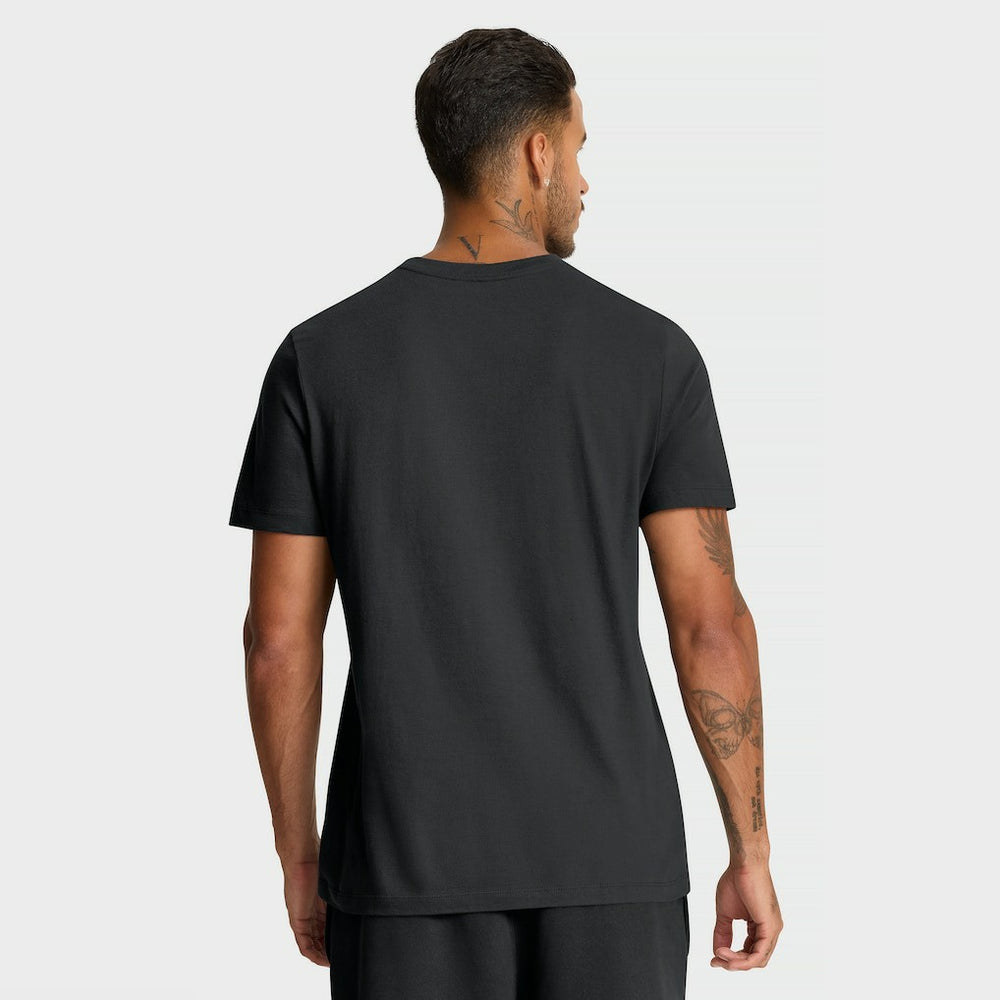 Cleveland Browns Nike Minnesota Vikings vs.  International Games London 2025 T-Shirt