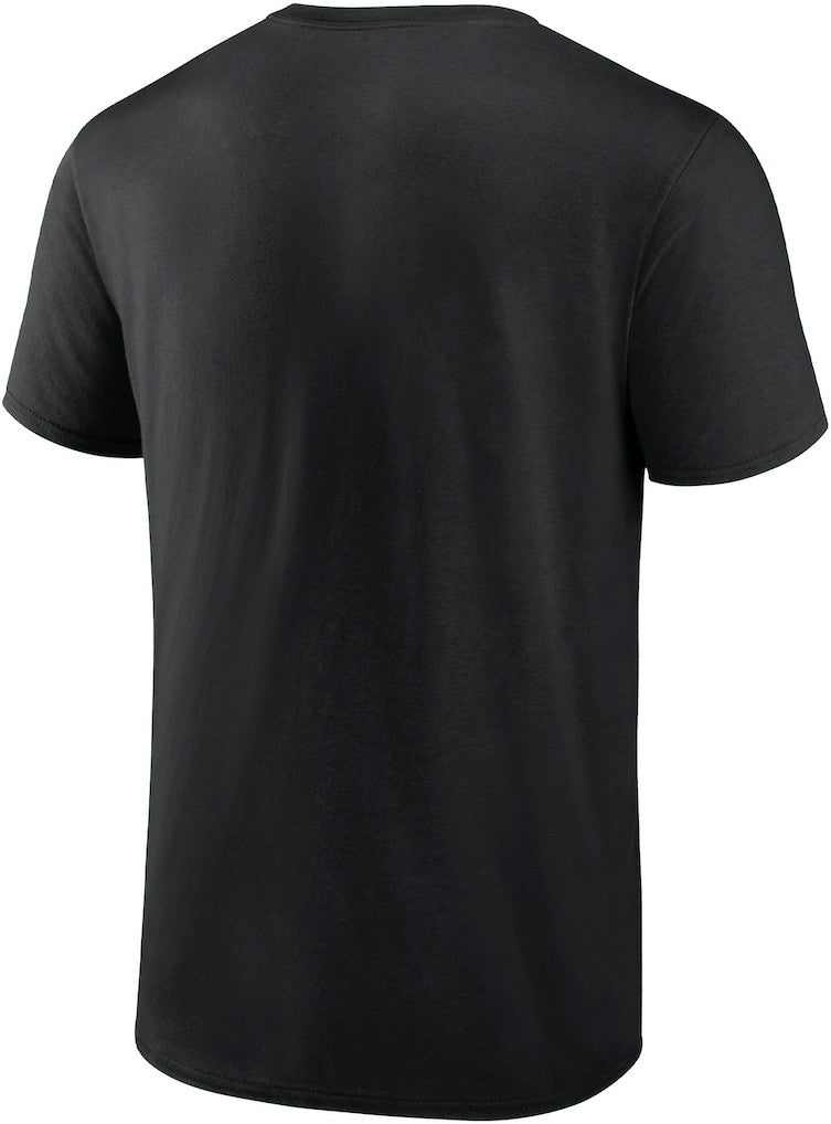 Denver Nuggets 2023 NBA Finals Champions Slam Bling Ring T-Shirt For Sale
