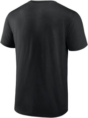 Denver Nuggets 2023 NBA Finals Champions Slam Bling Ring T-Shirt For Sale