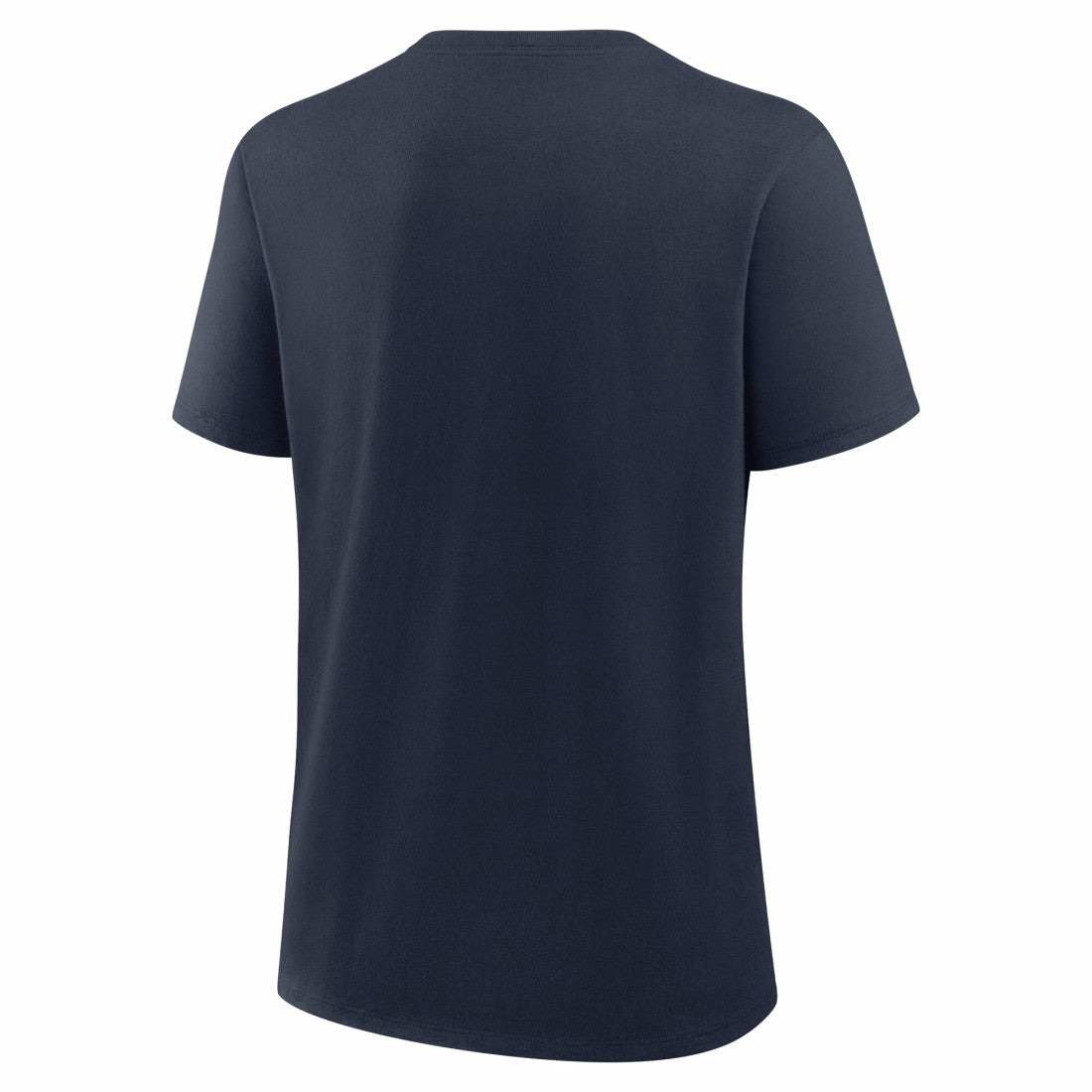 Seattle Seahawks Nike Women's 2025 NFC Champions Helmet T-Shirt