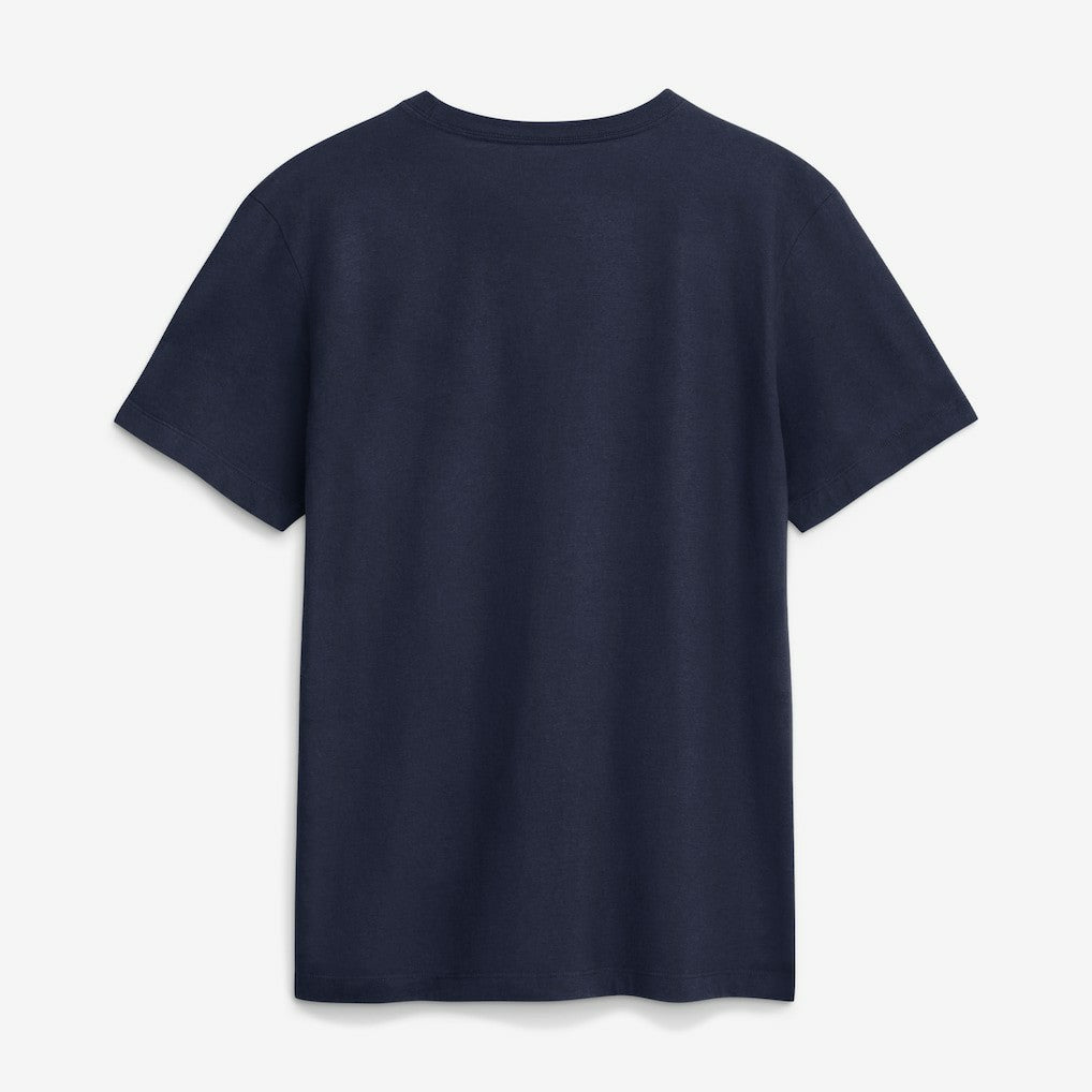 Seattle Seahawks Nike Super Bowl LX Champions Sacrifice T-Shirt