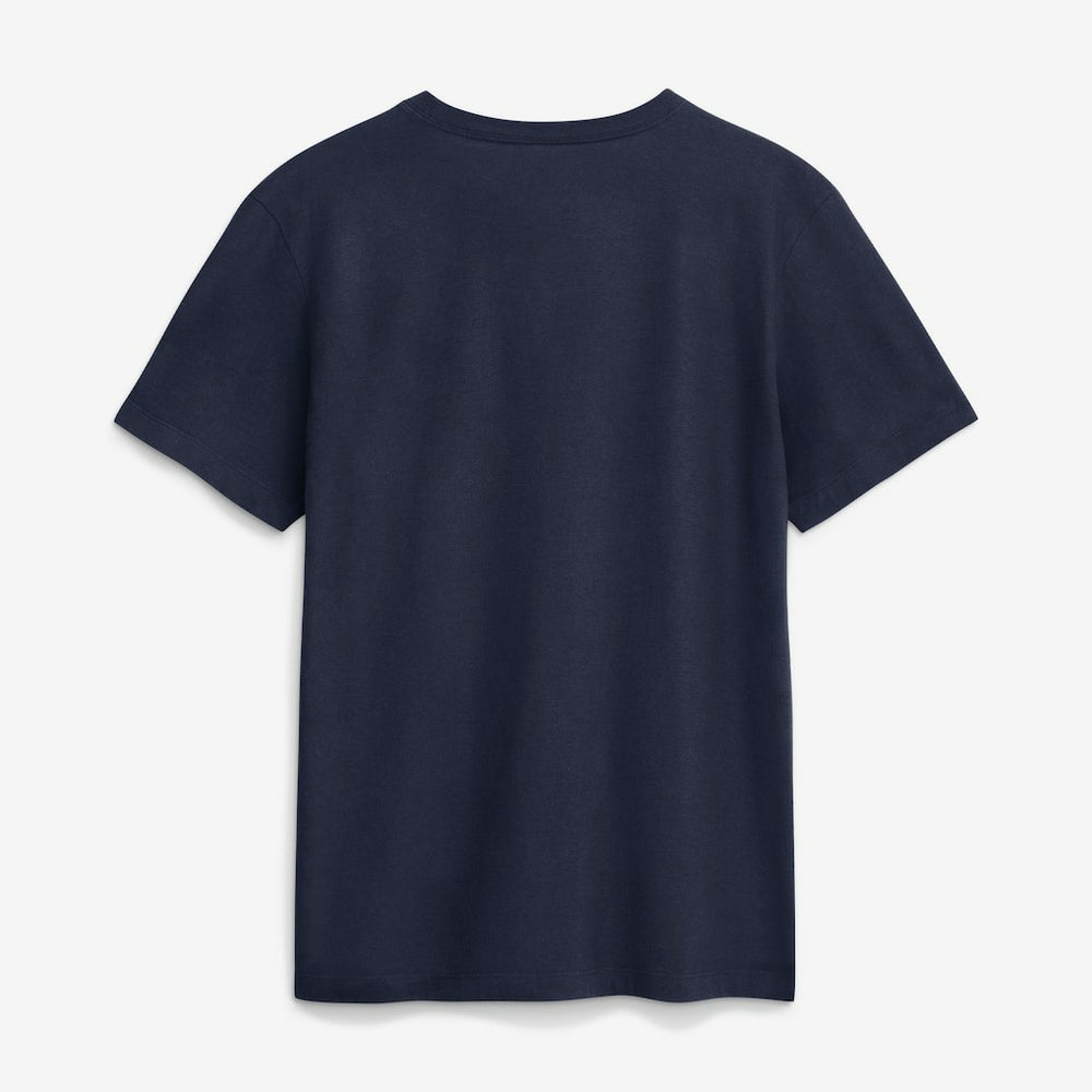 Seattle Seahawks Nike Super Bowl LX Champions Sacrifice T-Shirt