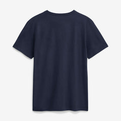 Seattle Seahawks Nike Super Bowl LX Champions Sacrifice T-Shirt