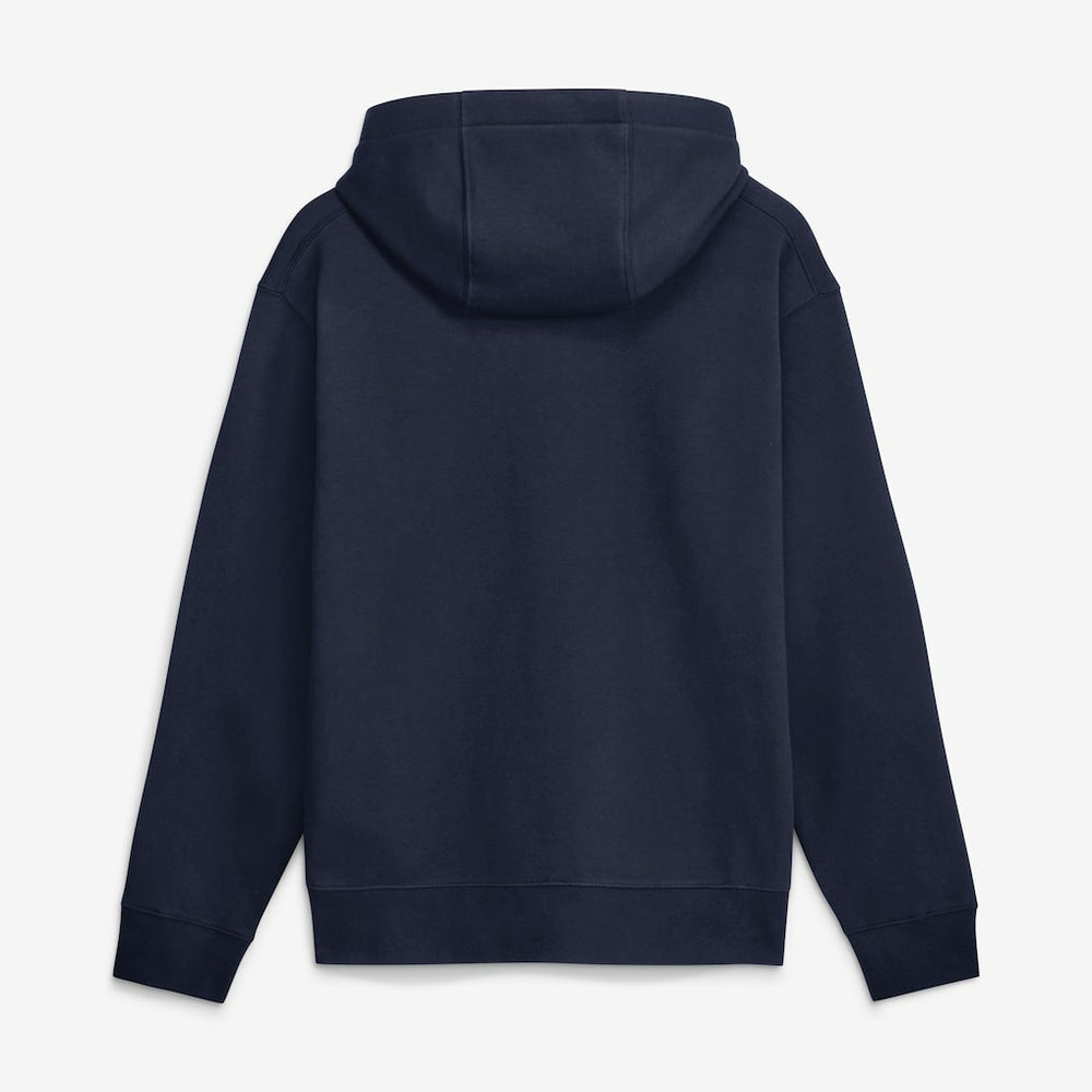 Seattle Seahawks Nike Super Bowl LX Champions Sacrifice Hoodie