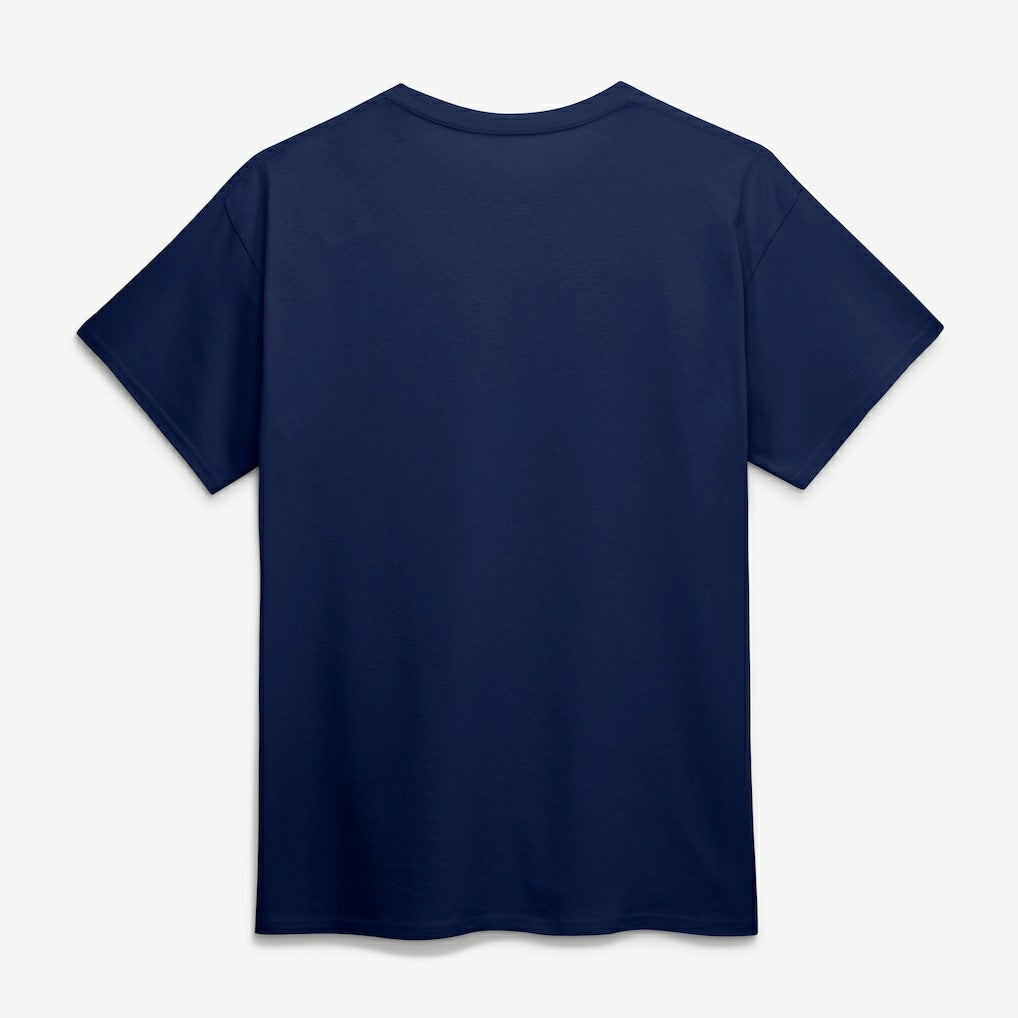 Seattle Seahawks Fanatics Super Bowl LX Champions Hometown On Top T-Shirt