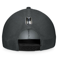 Vegas Golden Knights Fanatics 2023 Stanley Cup Champions Locker Room Adjustable Hat For Sale