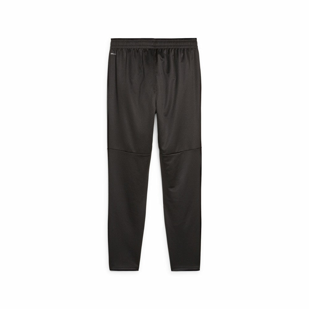 AC Milan 2023/24 Training Pants Black - Puma