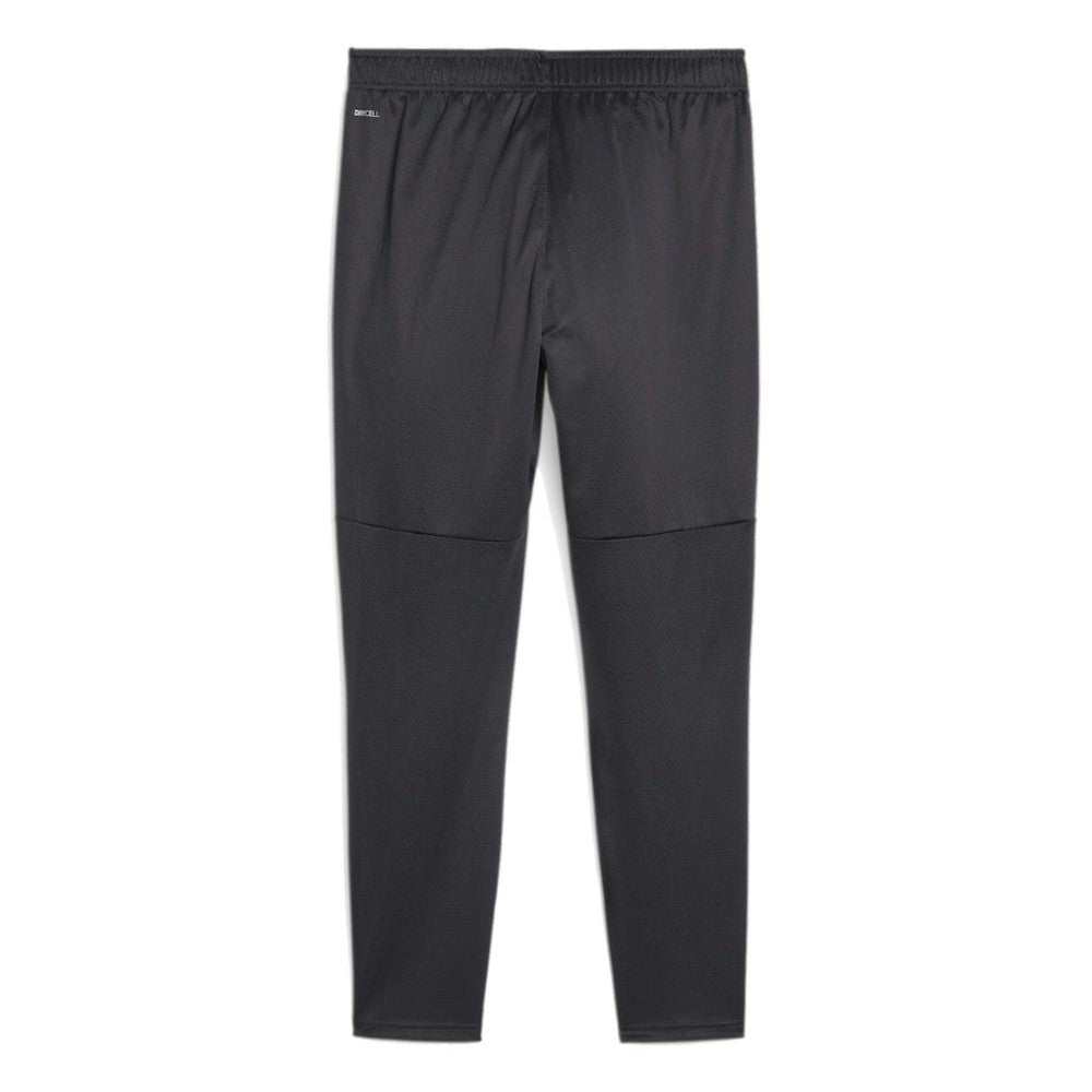 Manchester City 2023/24 Training Pants Navy - Puma