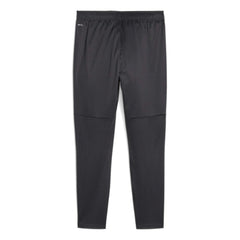 Manchester City 2023/24 Training Pants Navy - Puma