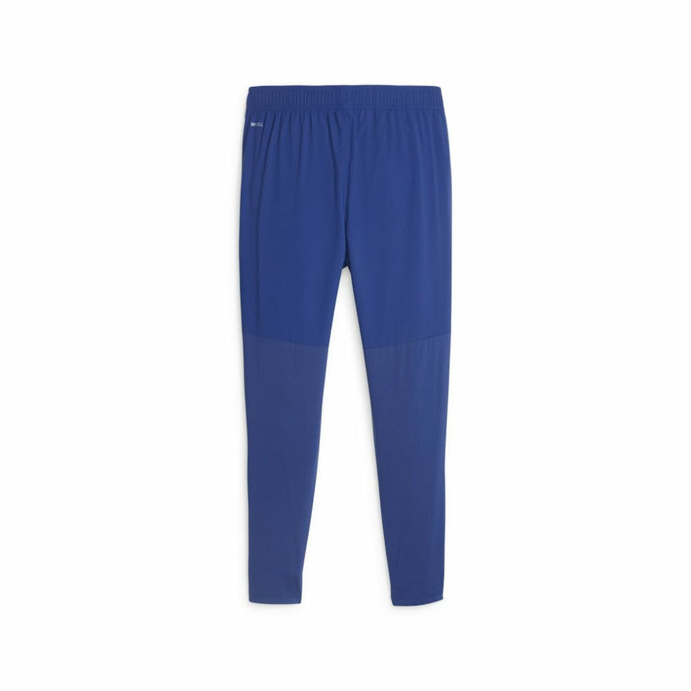 Chivas 2023/24 Pro Training Pants Blue - Puma