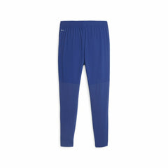 Chivas 2023/24 Pro Training Pants Blue - Puma