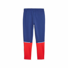 Chivas Casuals Pants Blue - Puma