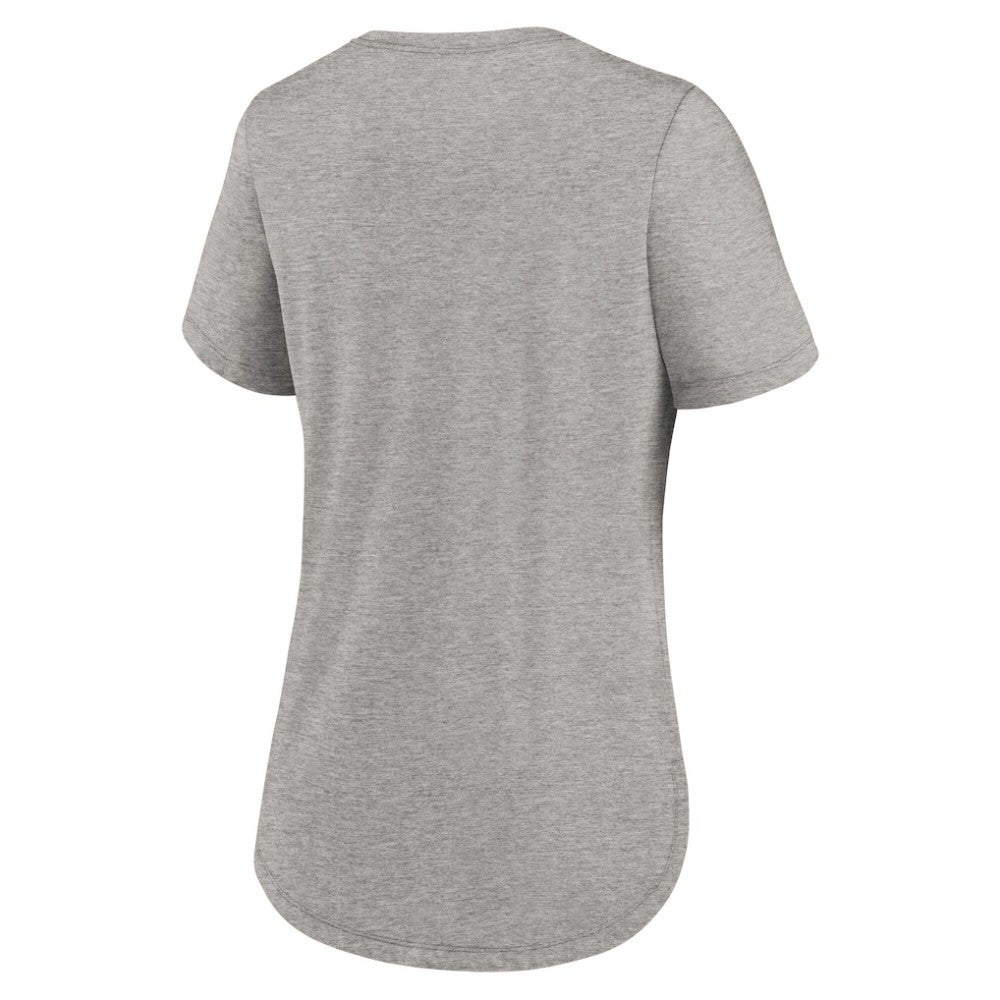 MLB All-Star Nike Women's 2026 MLB All-Star Game Wordmark Tri-Blend T-Shirt | MLB Online