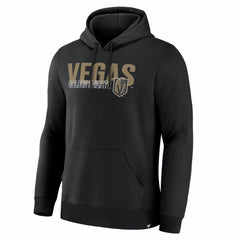 Vegas Golden Knights Fanatics Net Minder Legacy Hoodie Online