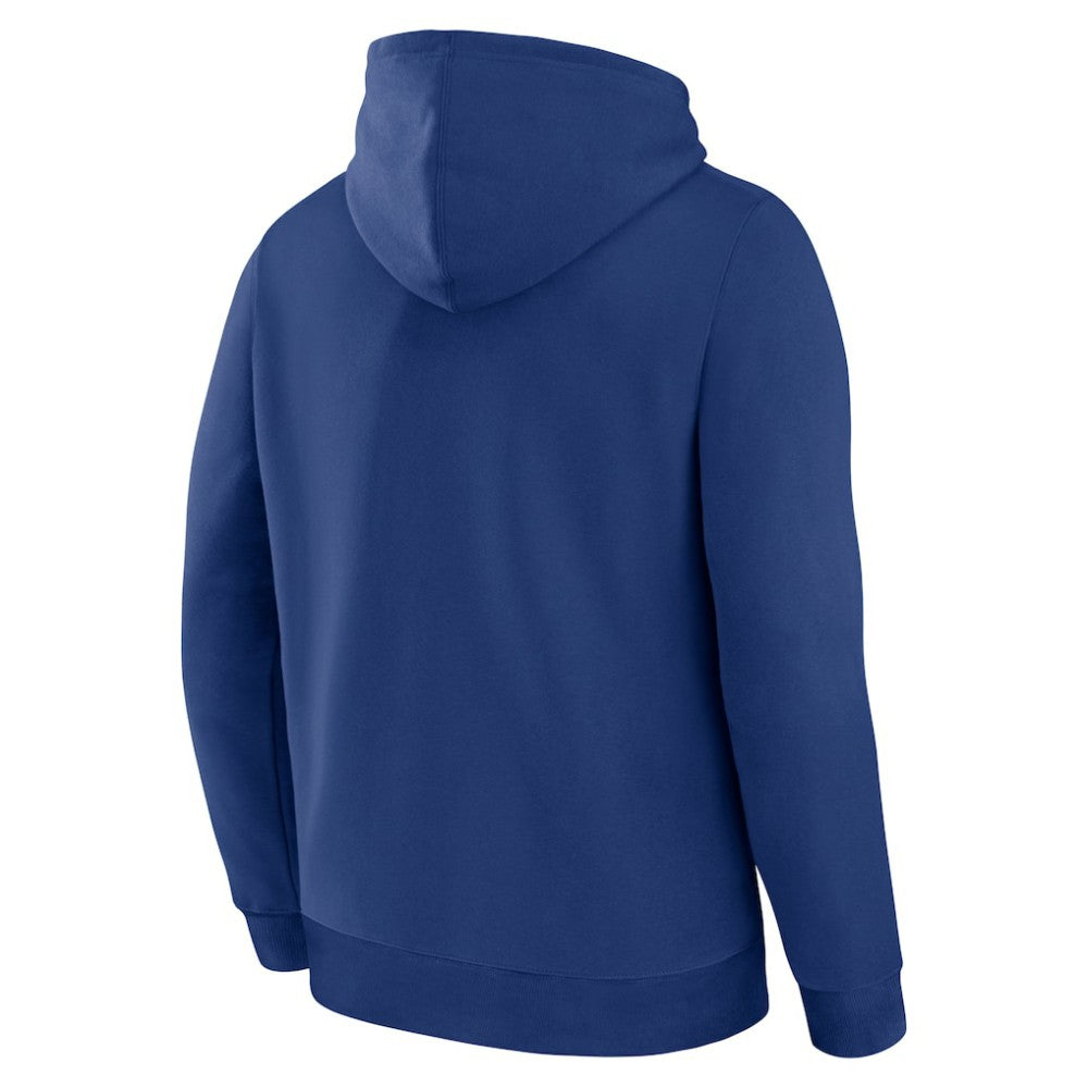 Vancouver Canucks Fanatics Net Minder Legacy Hoodie For Sale