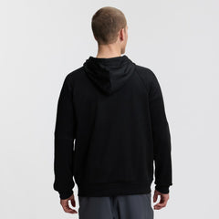 Boston Bruins Fanatics 2026 NHL Stadium Series Defender Pullover Hoodie On Sale