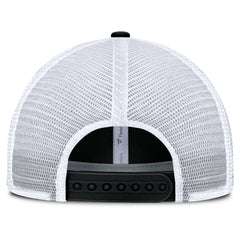 Cincinnati Bengals Fanatics Trucker Adjustable Hat