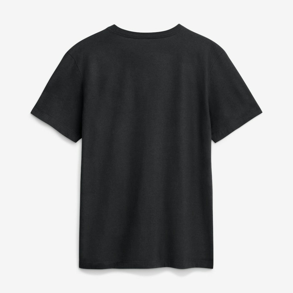 San Francisco Giants Nike Alternate Wordmark T-Shirt | MLB Online