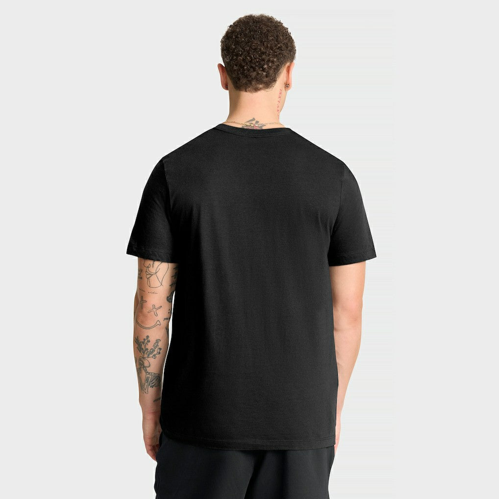 Atlanta Falcons Nike vs. Indianapolis Colts International Games Berlin 2025 T-Shirt