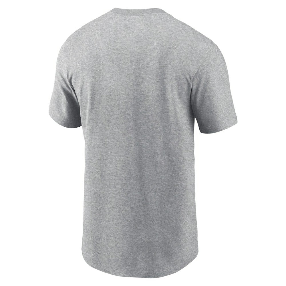 Kyle Schwarber Philadelphia Phillies Nike 2025 MLB All-Star Game MVP T-Shirt | MLB US