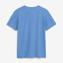 Chicago Cubs Nike Electric Bear T-Shirt | MLB New