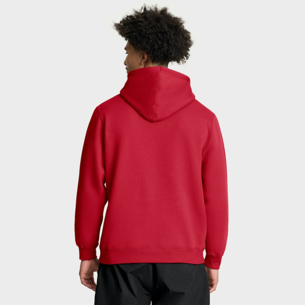 Florida Panthers Fanatics 2026 NHL Winter Classic Pullover Hoodie On Sale