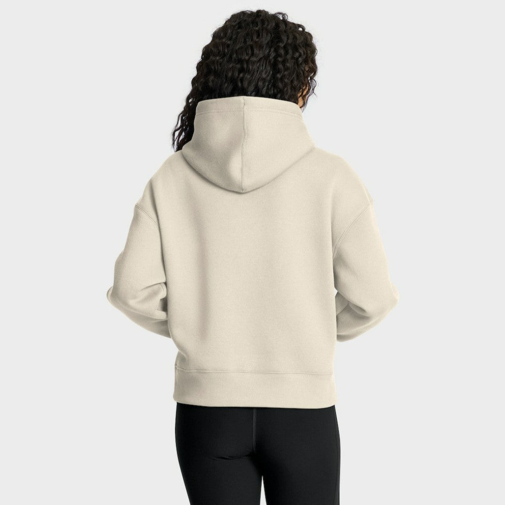 New York Rangers Fanatics Women's 2026 NHL Winter Classic Hoodie Sale