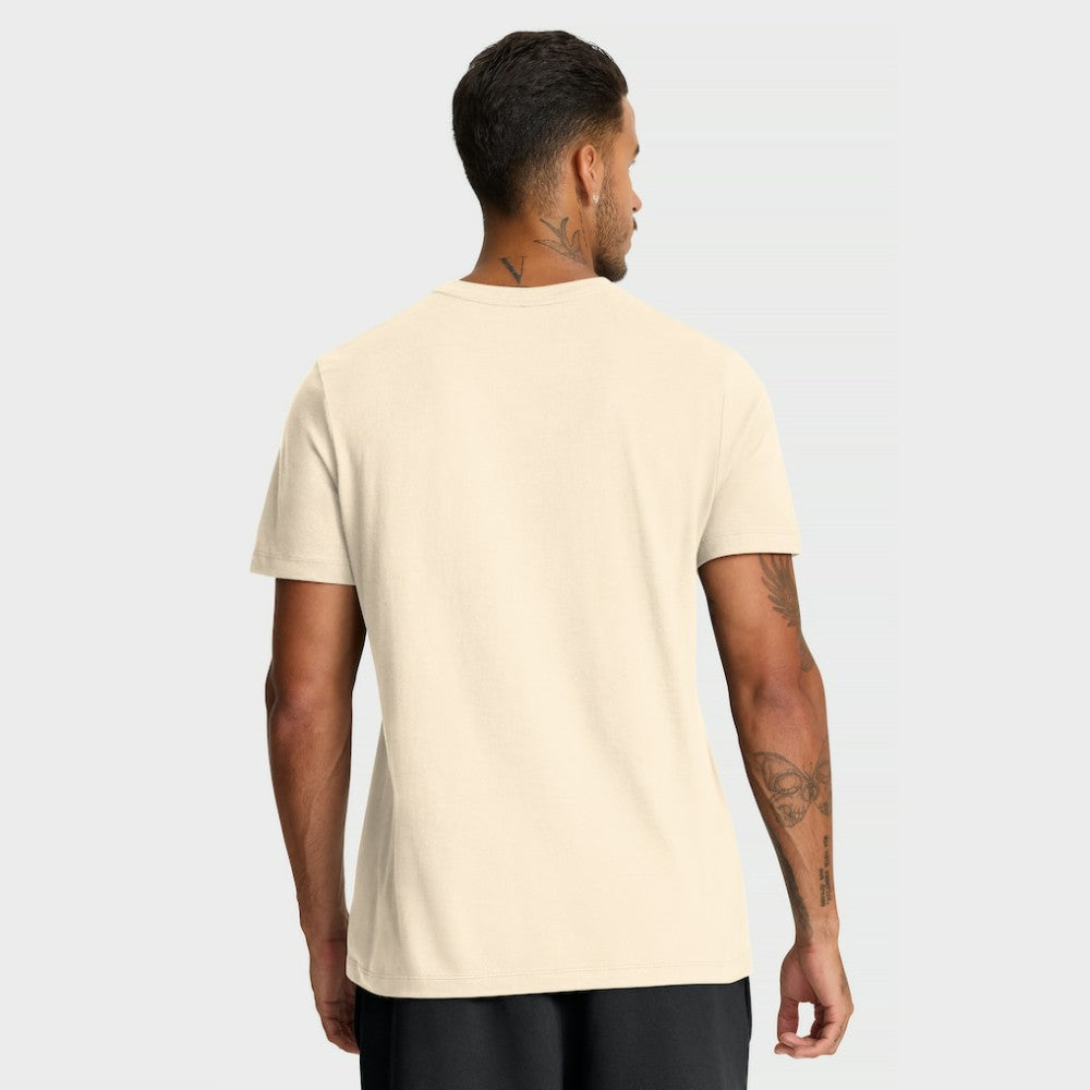Seattle Mariners Nike Alternate T-Shirt | MLB Discount