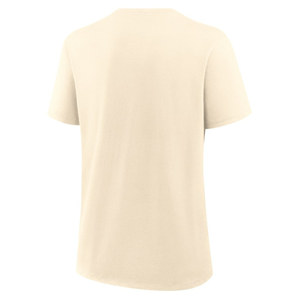 Seattle Mariners Nike Women's Alternate Fashion T-Shirt | MLB Online