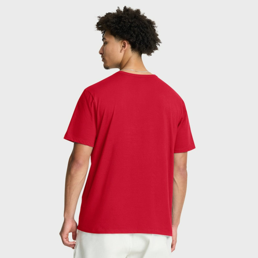 Florida Panthers Fanatics 2026 NHL Winter Classic T-Shirt Sale