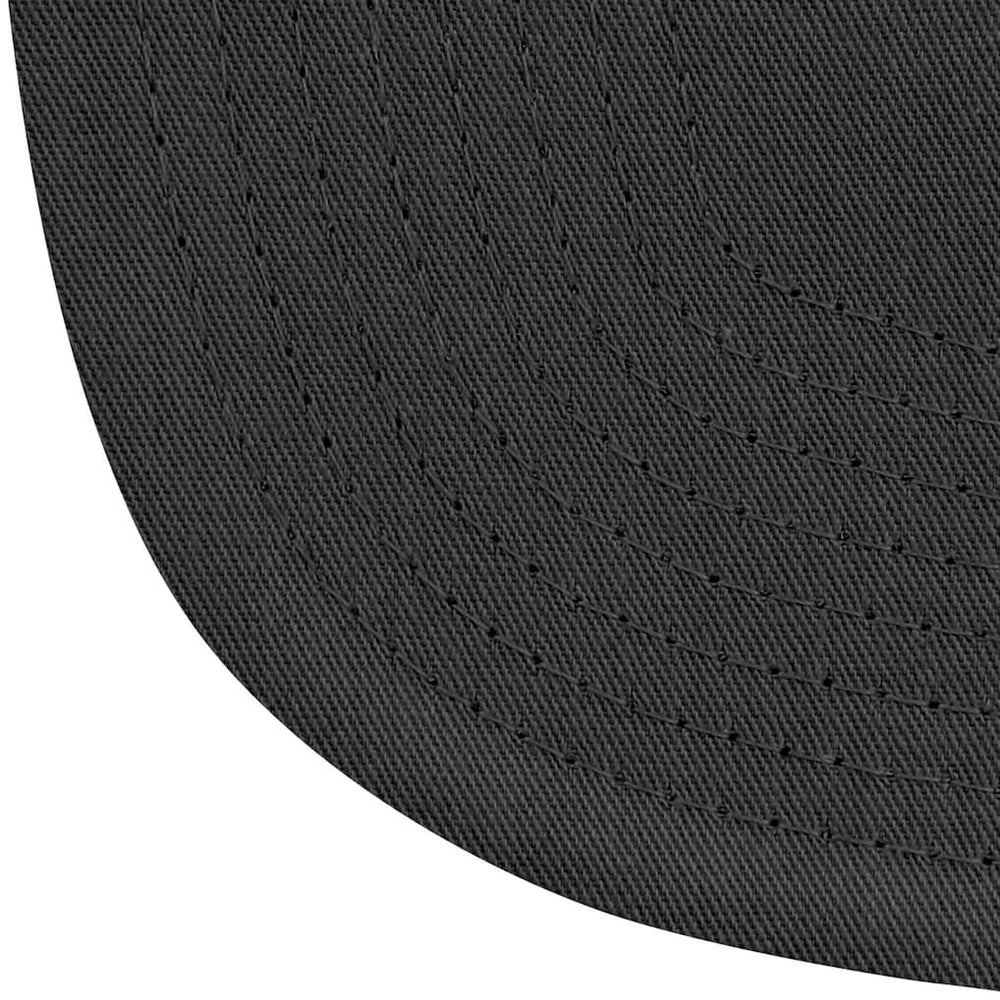 Brooklyn Nets Back Laurels 9FIFTY Snapback Hat Discount