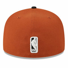Philadelphia 76ers Two-Tone 59FIFTY Fitted Hat Outlet