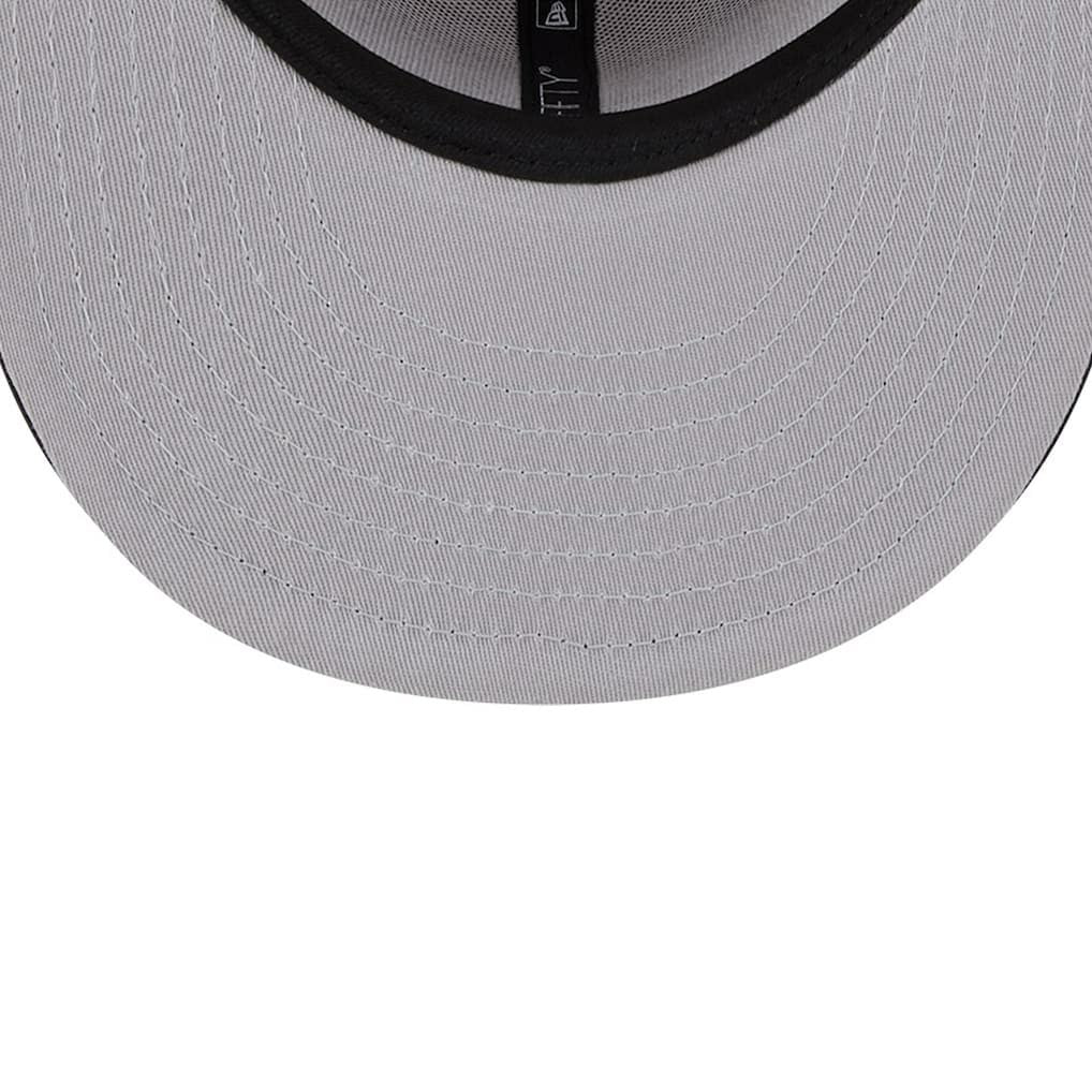 Philadelphia 76ers Two-Tone 59FIFTY Fitted Hat Outlet