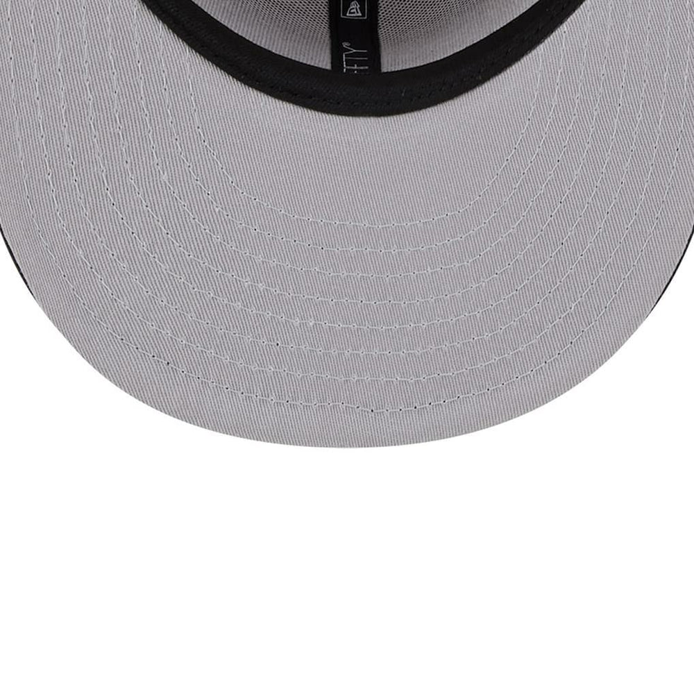 Philadelphia 76ers Two-Tone 59FIFTY Fitted Hat Outlet