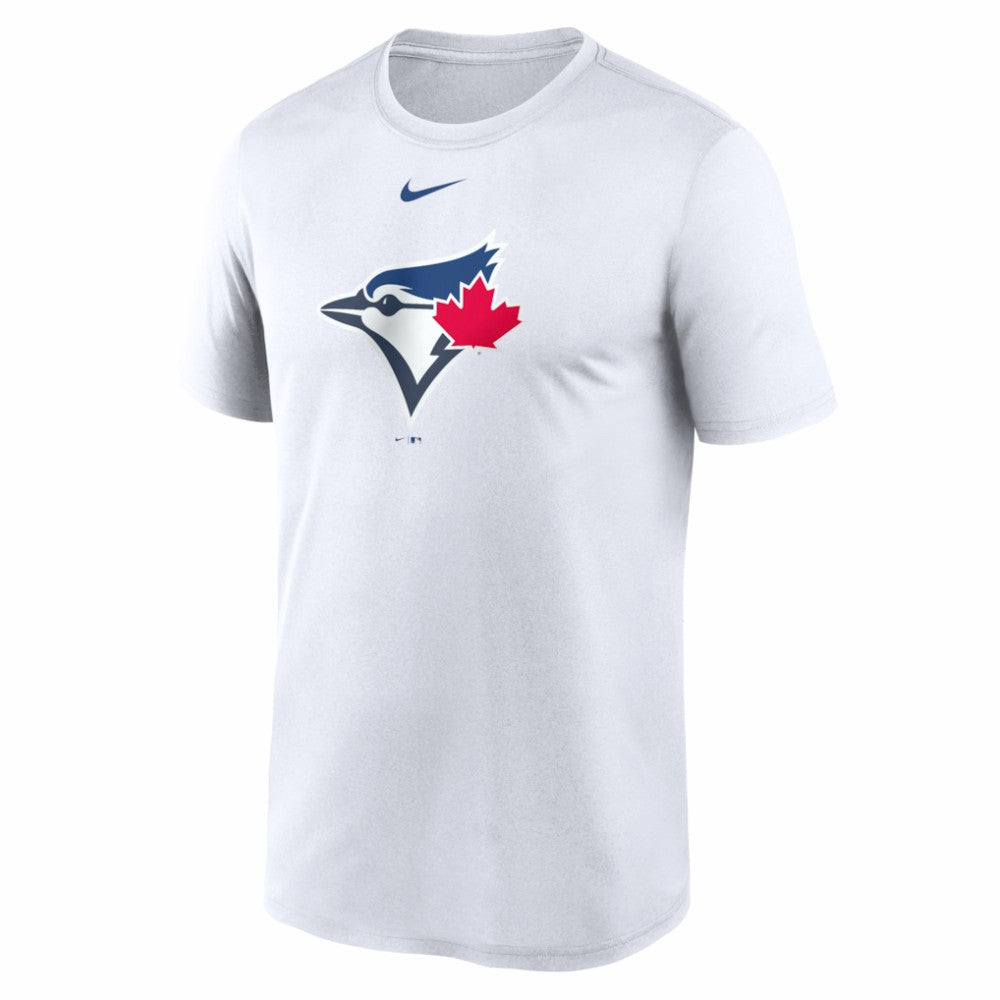 Toronto Blue Jays Nike New Legend Dri-FIT T-Shirt | MLB Near me