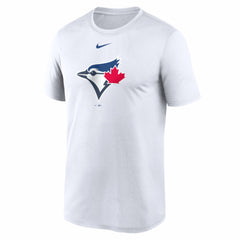 Toronto Blue Jays Nike New Legend Dri-FIT T-Shirt | MLB Near me