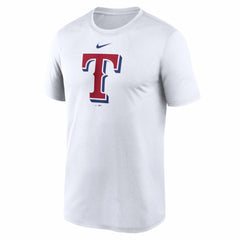 Texas Rangers Nike New Legend Dri-FIT T-Shirt | MLB New