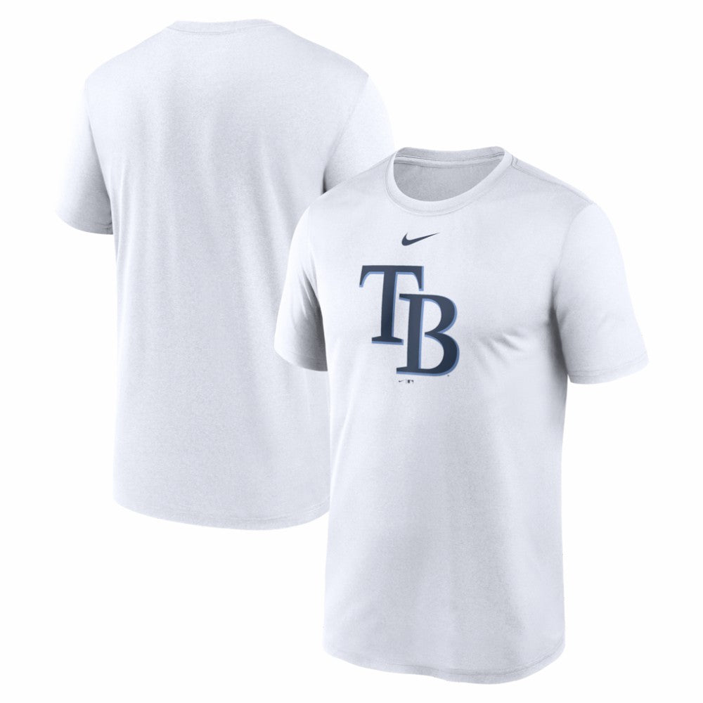 Tampa Bay Rays Nike New Legend Dri-FIT T-Shirt | MLB Near me