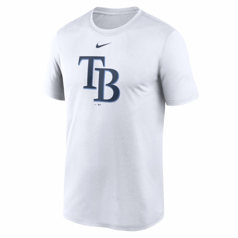 Tampa Bay Rays Nike New Legend Dri-FIT T-Shirt | MLB Near me