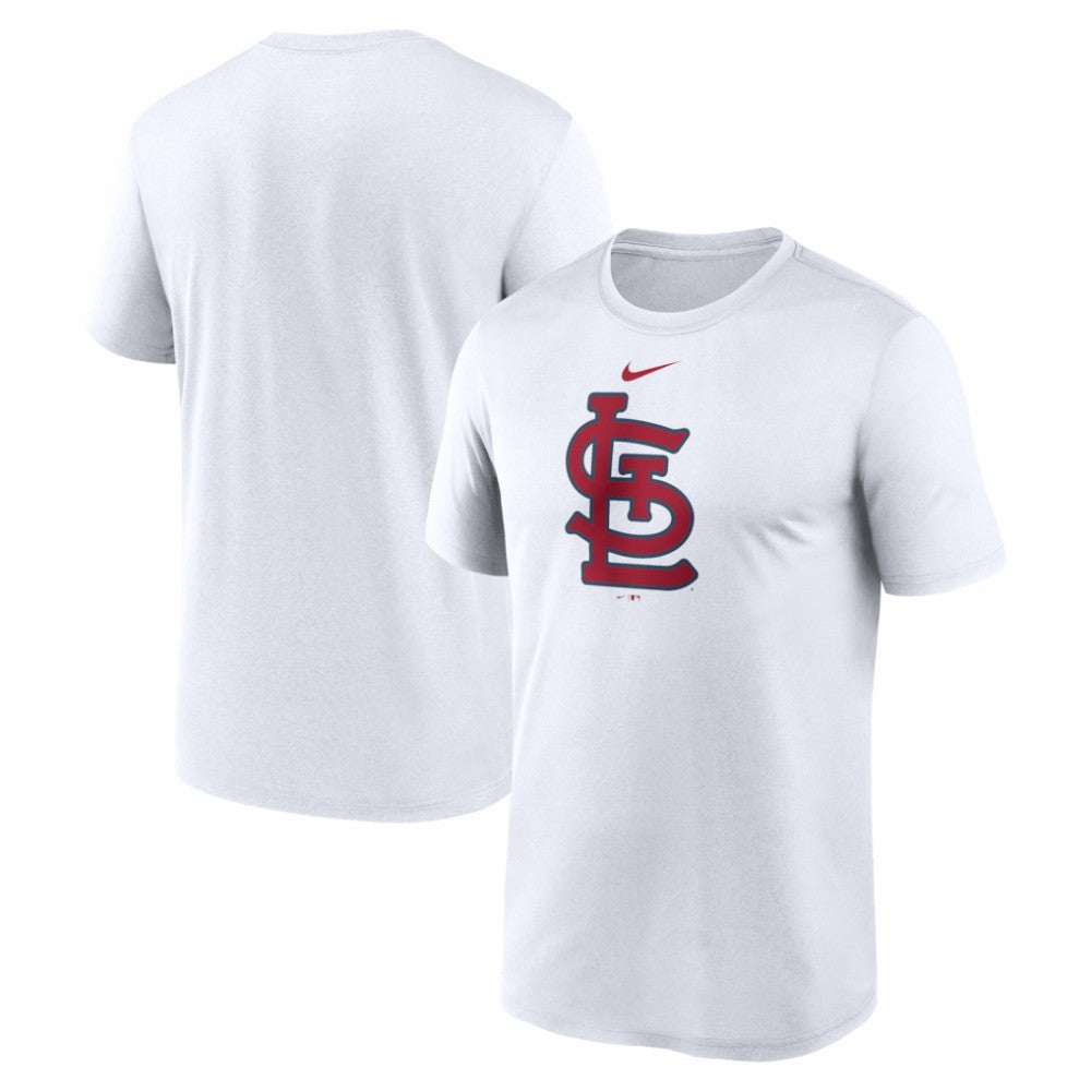 St. Louis Cardinals Nike New Legend Dri-FIT T-Shirt | MLB New