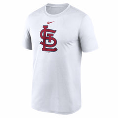 St. Louis Cardinals Nike New Legend Dri-FIT T-Shirt | MLB New