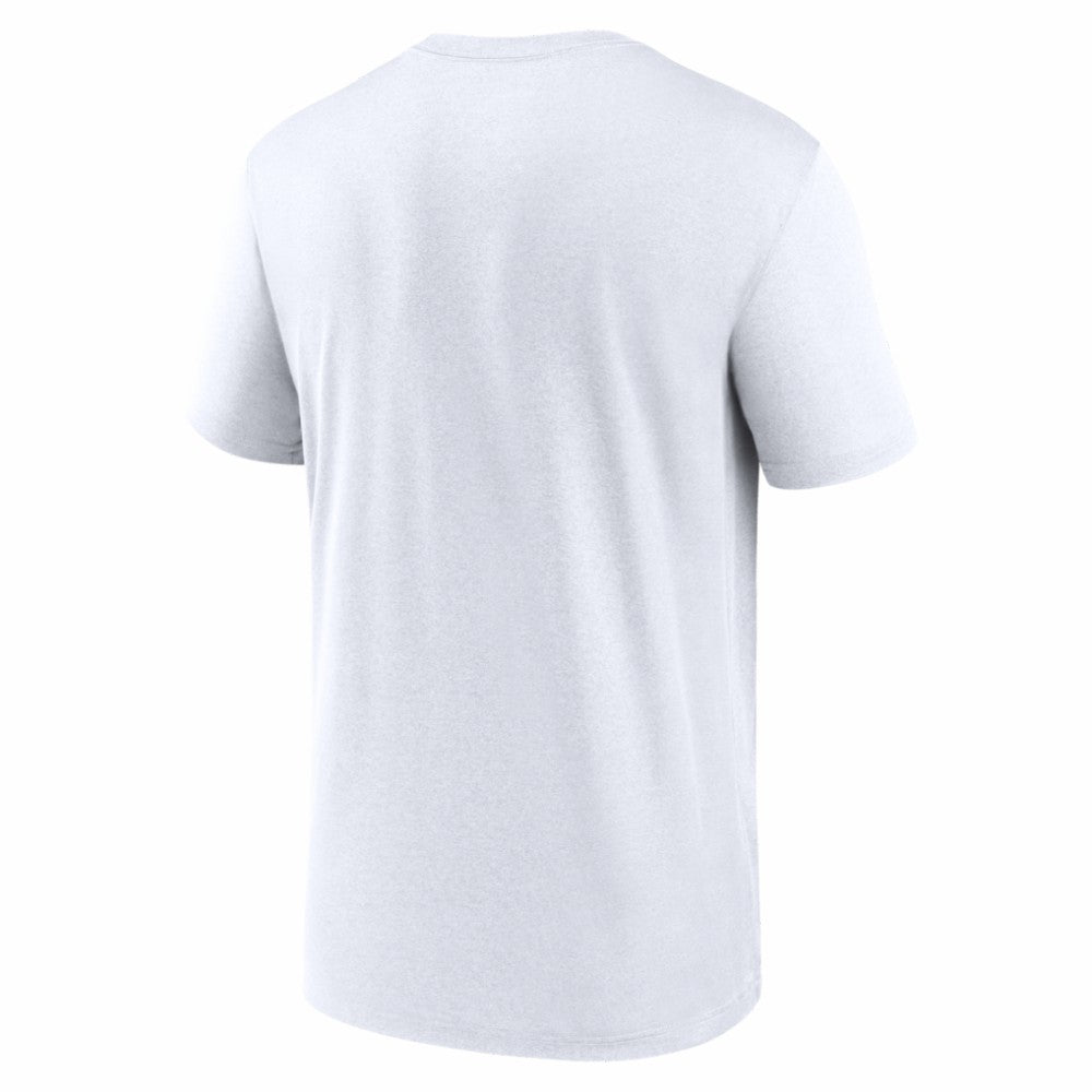 Minnesota Twins Nike New Legend Dri-FIT T-Shirt | MLB Discount