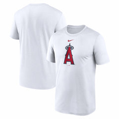 Los Angeles Angels Nike New Legend Dri-FIT T-Shirt | MLB On Sale