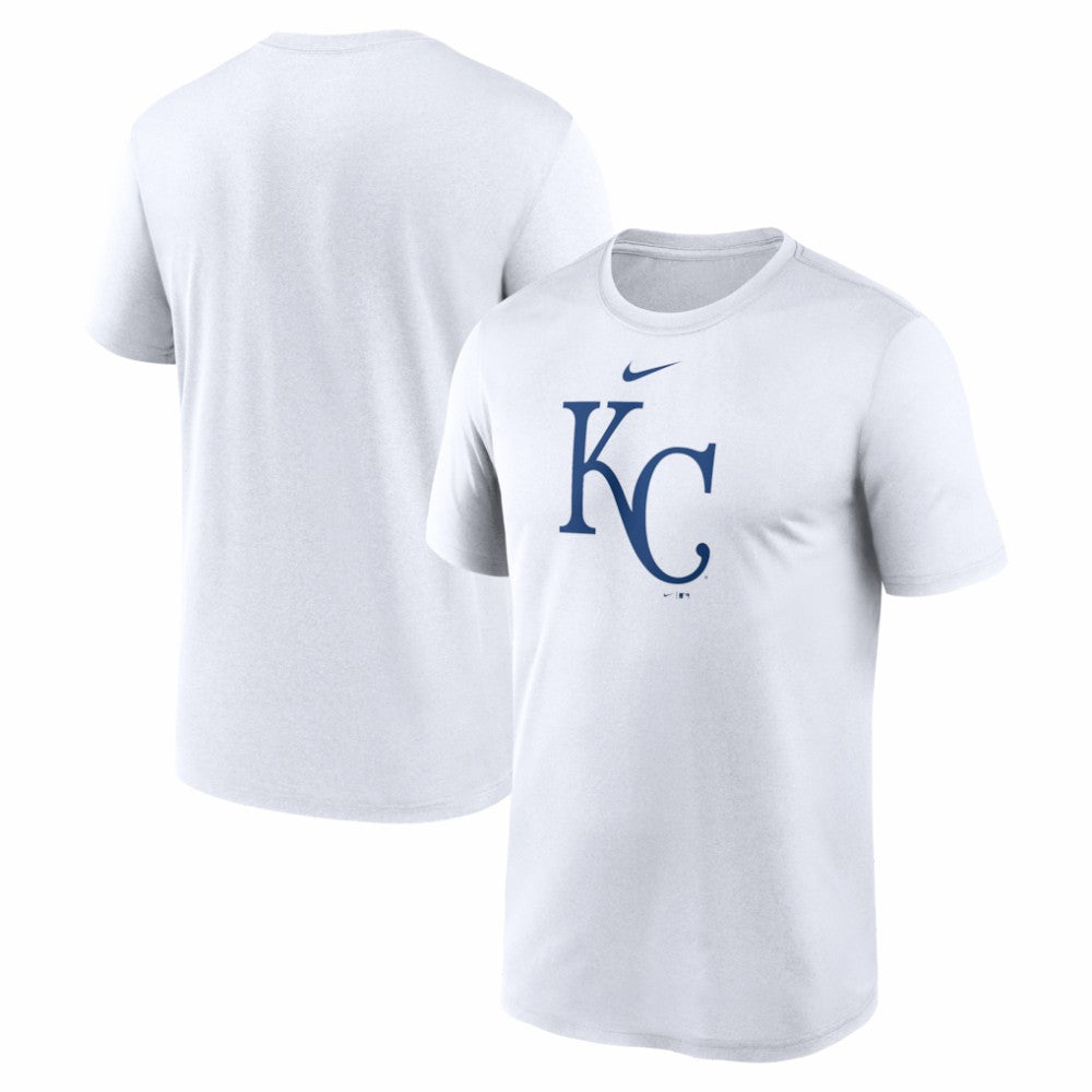 Kansas City Royals Nike New Legend Dri-FIT T-Shirt | MLB Discount