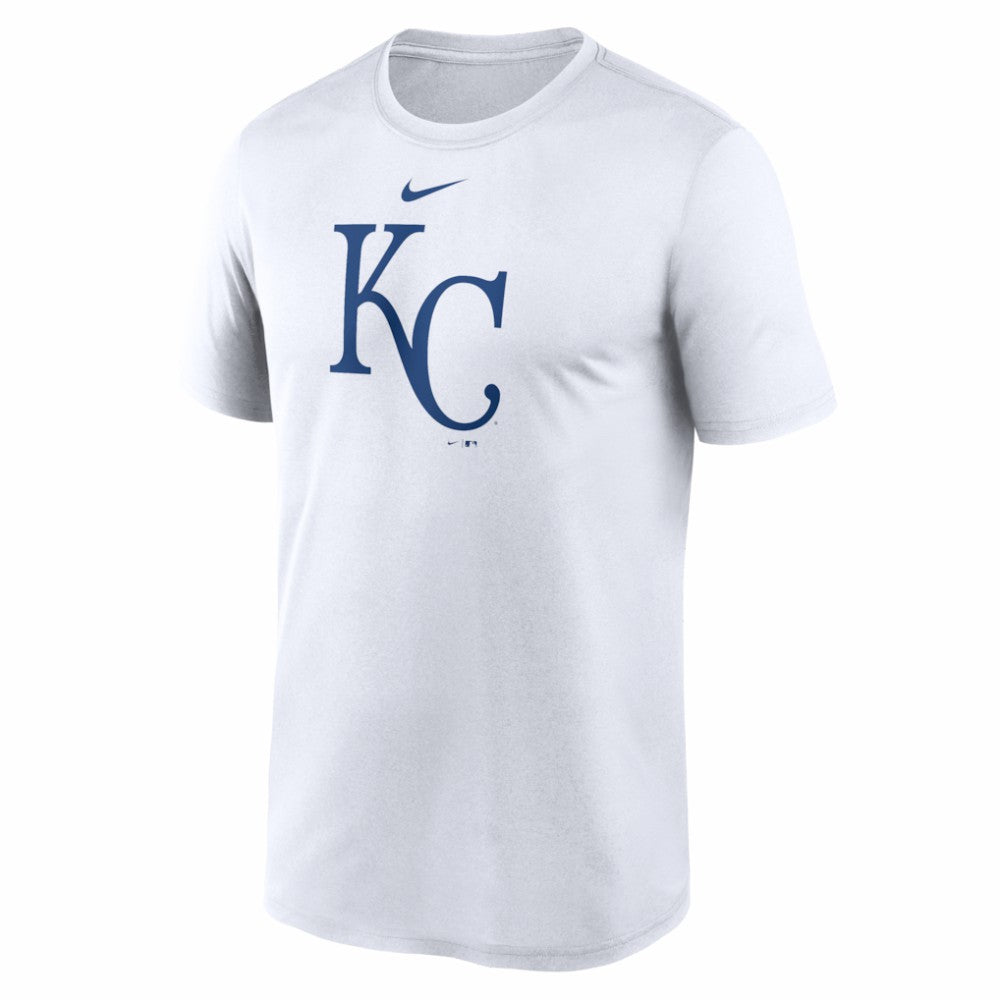 Kansas City Royals Nike New Legend Dri-FIT T-Shirt | MLB Discount