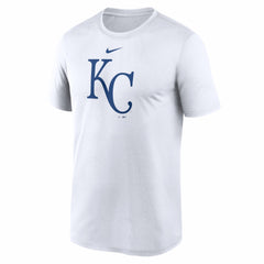 Kansas City Royals Nike New Legend Dri-FIT T-Shirt | MLB Discount