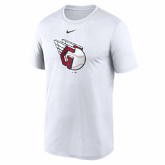 Cleveland Guardians Nike New Legend Dri-FIT T-Shirt | MLB US